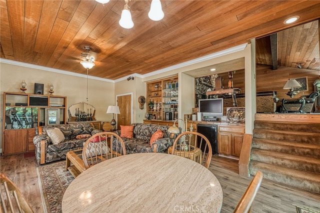 40687 Millstream Ln, Madera, CA 93636 - photo 18