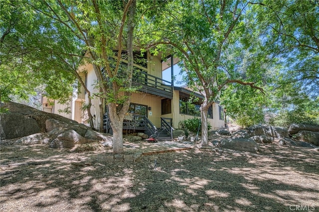 40687 Millstream Ln, Madera, CA 93636 - photo 63