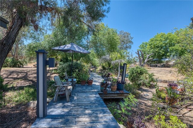 40687 Millstream Ln, Madera, CA 93636 - photo 50