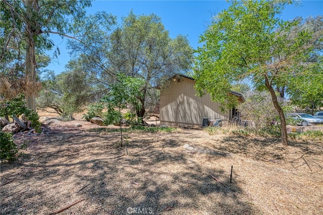 40687 Millstream Ln, Madera, CA 93636 - photo 60