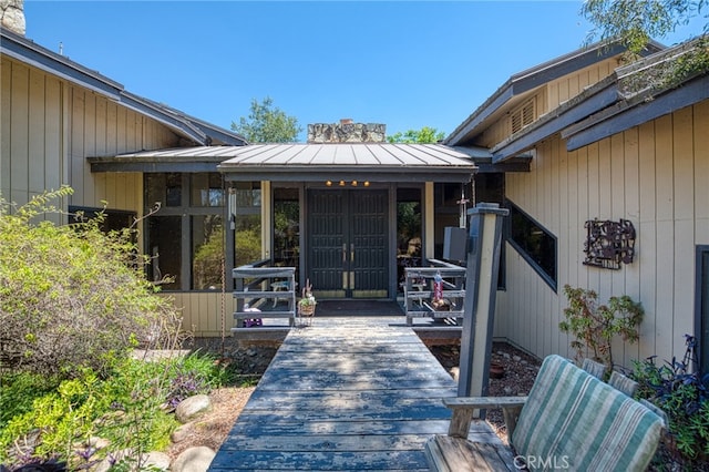 40687 Millstream Ln, Madera, CA 93636 - photo 51