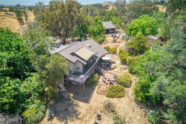 40687 Millstream Ln, Madera, CA 93636 - photo 2