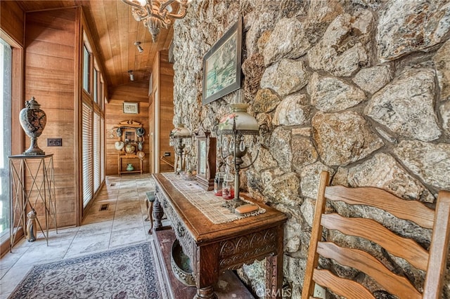 40687 Millstream Ln, Madera, CA 93636 - photo 8
