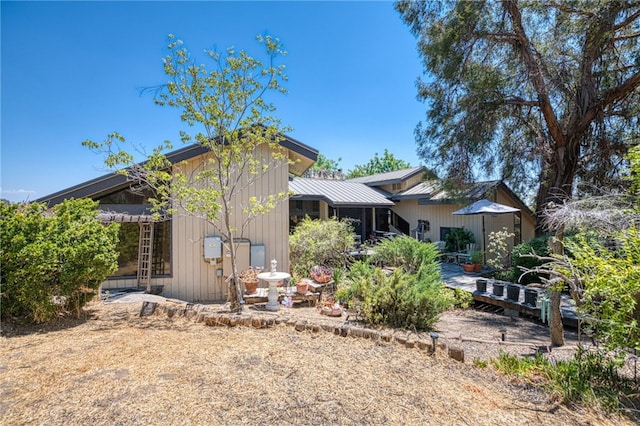 40687 Millstream Ln, Madera, CA 93636 - photo 54