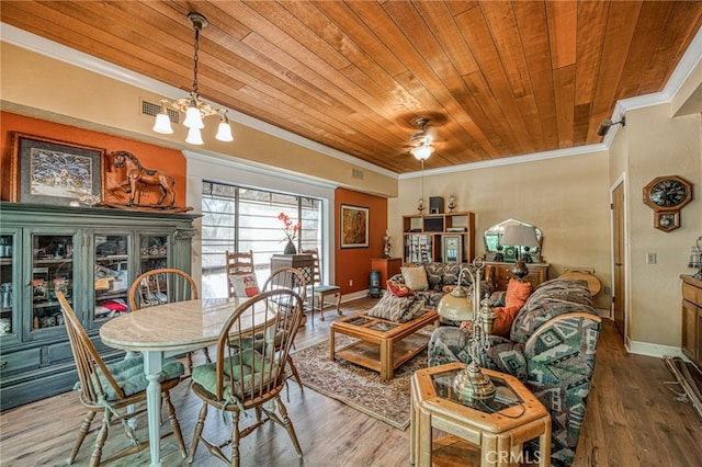 40687 Millstream Ln, Madera, CA 93636 - photo 17