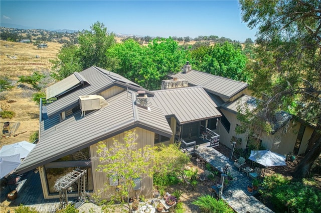 40687 Millstream Ln, Madera, CA 93636 - photo 70