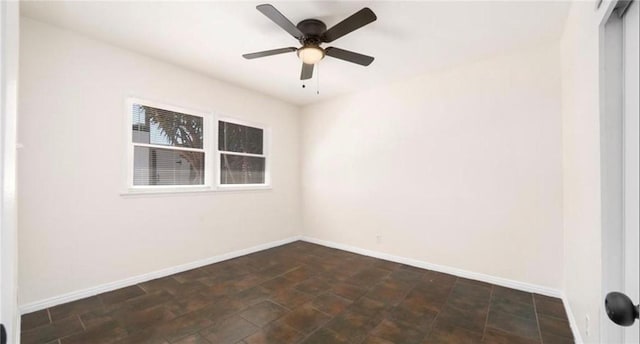 1200 S Spruce St, Montebello, CA 90640 - photo 12