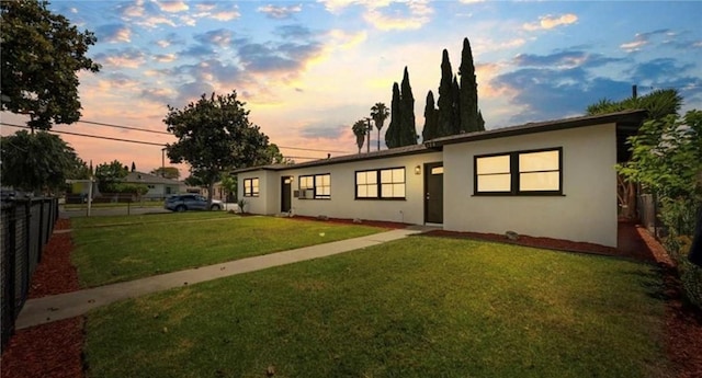 1200 S Spruce St, Montebello, CA 90640 - photo 1