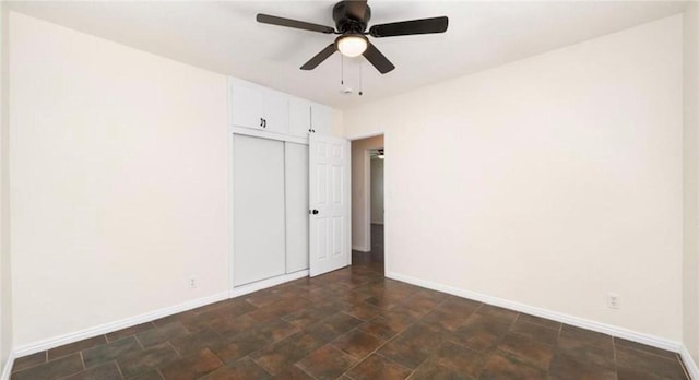 1200 S Spruce St, Montebello, CA 90640 - photo 13
