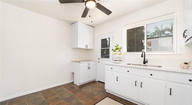 1200 S Spruce St, Montebello, CA 90640 - photo 7