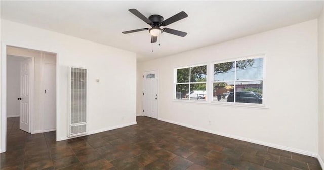 1200 S Spruce St, Montebello, CA 90640 - photo 15