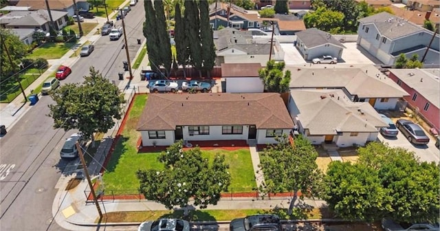 1200 S Spruce St, Montebello, CA 90640 - photo 26