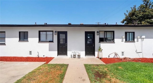 1200 S Spruce St, Montebello, CA 90640 - photo 20