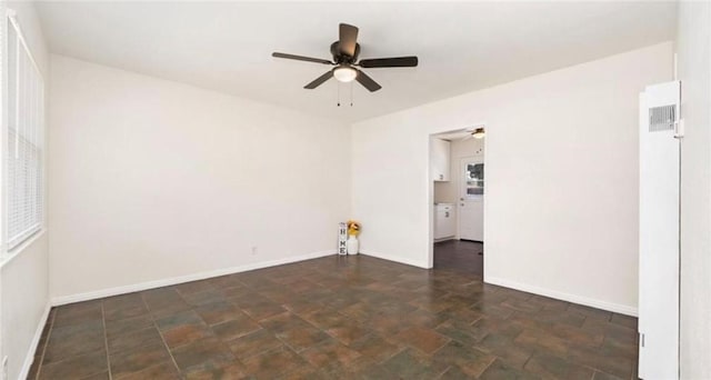 1200 S Spruce St, Montebello, CA 90640 - photo 6