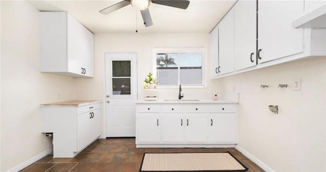 1200 S Spruce St, Montebello, CA 90640 - photo 9