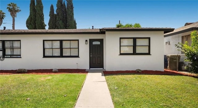 1200 S Spruce St, Montebello, CA 90640 - photo 3