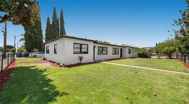 1200 S Spruce St, Montebello, CA 90640 - photo 2