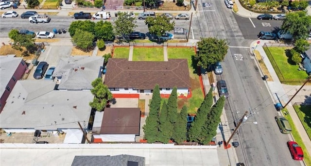 1200 S Spruce St, Montebello, CA 90640 - photo 25