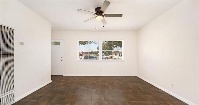 1200 S Spruce St, Montebello, CA 90640 - photo 14