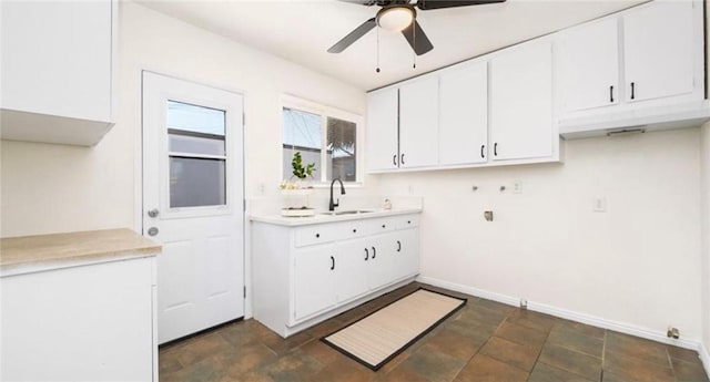 1200 S Spruce St, Montebello, CA 90640 - photo 8