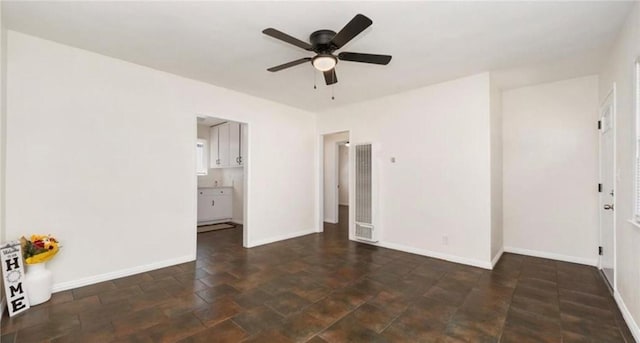 1200 S Spruce St, Montebello, CA 90640 - photo 10