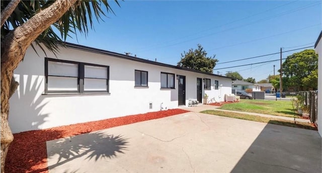 1200 S Spruce St, Montebello, CA 90640 - photo 19