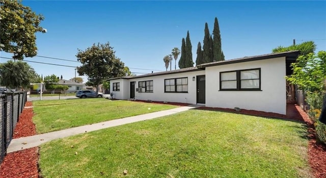 1200 S Spruce St, Montebello, CA 90640 - photo 5