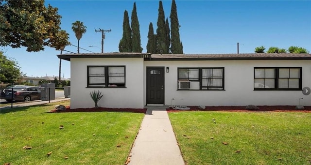 1200 S Spruce St, Montebello, CA 90640 - photo 4