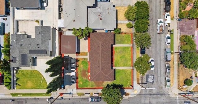 1200 S Spruce St, Montebello, CA 90640 - photo 24