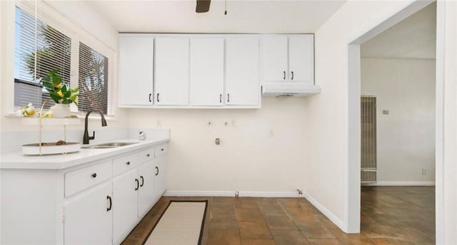 1200 S Spruce St, Montebello, CA 90640 - photo 11