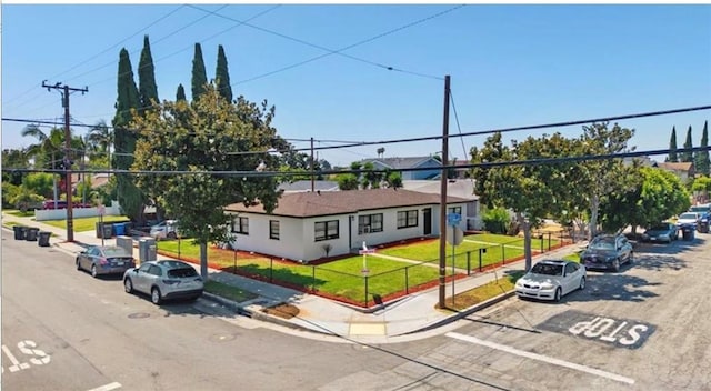 1200 S Spruce St, Montebello, CA 90640 - photo 27