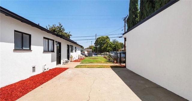 1200 S Spruce St, Montebello, CA 90640 - photo 23