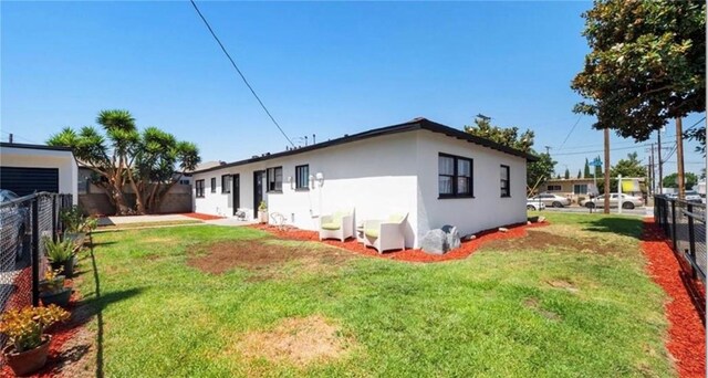 1200 S Spruce St, Montebello, CA 90640 - photo 22