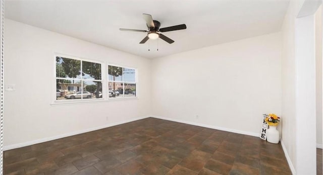 1200 S Spruce St, Montebello, CA 90640 - photo 16