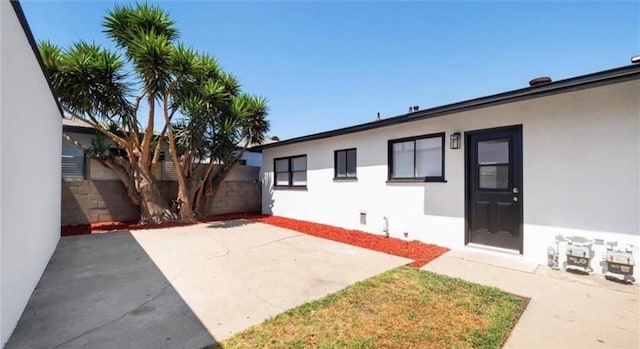 1200 S Spruce St, Montebello, CA 90640 - photo 21