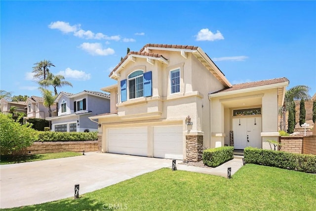 1678 Pleasant Hill Dr, Chino Hills, CA 91709 - photo 2