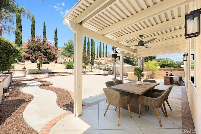 1678 Pleasant Hill Dr, Chino Hills, CA 91709 - photo 24