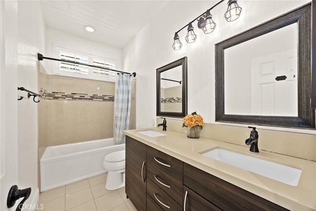 1678 Pleasant Hill Dr, Chino Hills, CA 91709 - photo 22