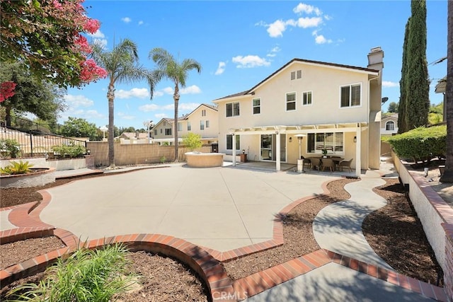 1678 Pleasant Hill Dr, Chino Hills, CA 91709 - photo 25