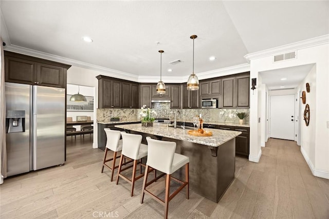 1678 Pleasant Hill Dr, Chino Hills, CA 91709 - photo 11