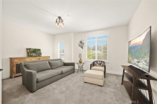 1678 Pleasant Hill Dr, Chino Hills, CA 91709 - photo 19