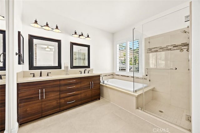 1678 Pleasant Hill Dr, Chino Hills, CA 91709 - photo 17