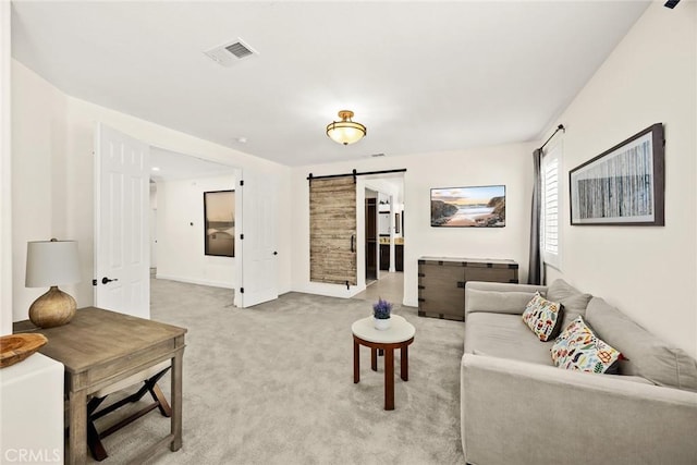 1678 Pleasant Hill Dr, Chino Hills, CA 91709 - photo 14