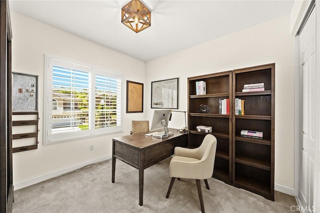 1678 Pleasant Hill Dr, Chino Hills, CA 91709 - photo 20