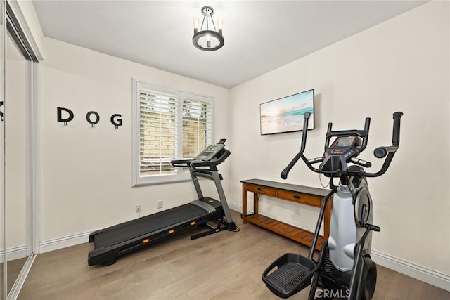 1678 Pleasant Hill Dr, Chino Hills, CA 91709 - photo 12