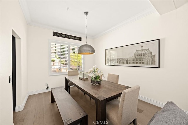 1678 Pleasant Hill Dr, Chino Hills, CA 91709 - photo 6