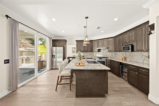 1678 Pleasant Hill Dr, Chino Hills, CA 91709 - photo 10