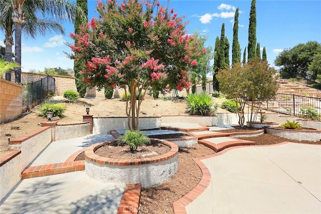 1678 Pleasant Hill Dr, Chino Hills, CA 91709 - photo 26