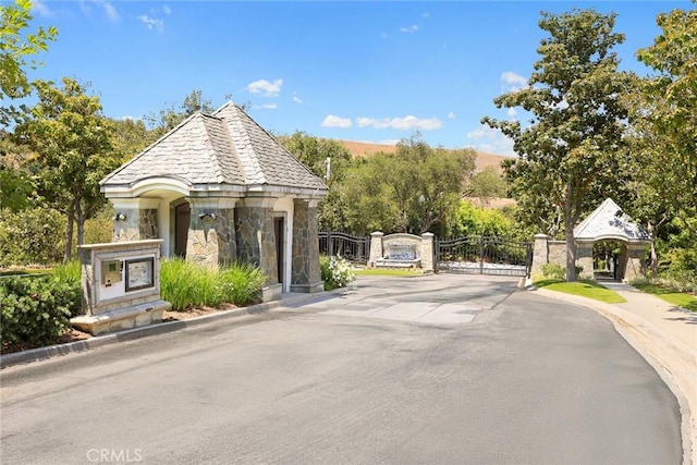 1678 Pleasant Hill Dr, Chino Hills, CA 91709 - photo 28