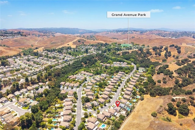 1678 Pleasant Hill Dr, Chino Hills, CA 91709 - photo 32